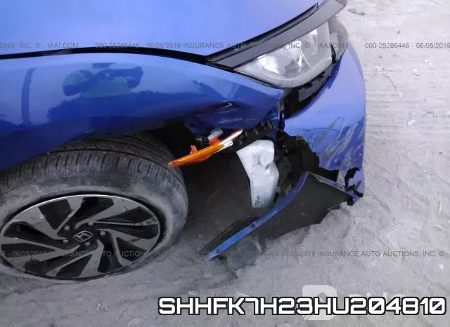 SHHFK7H23HU204810_6.webp