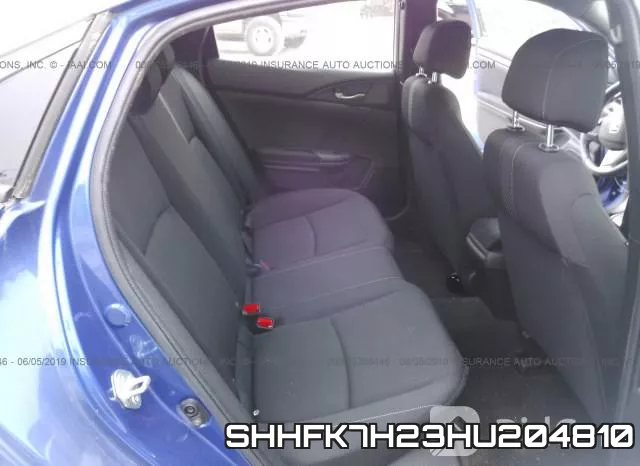 SHHFK7H23HU204810