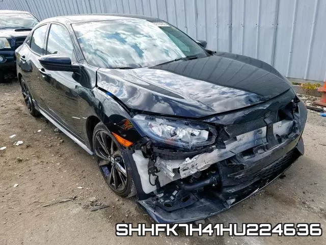 SHHFK7H41HU224636_1.webp