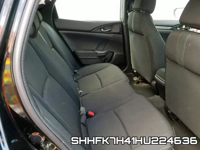 SHHFK7H41HU224636_6.webp