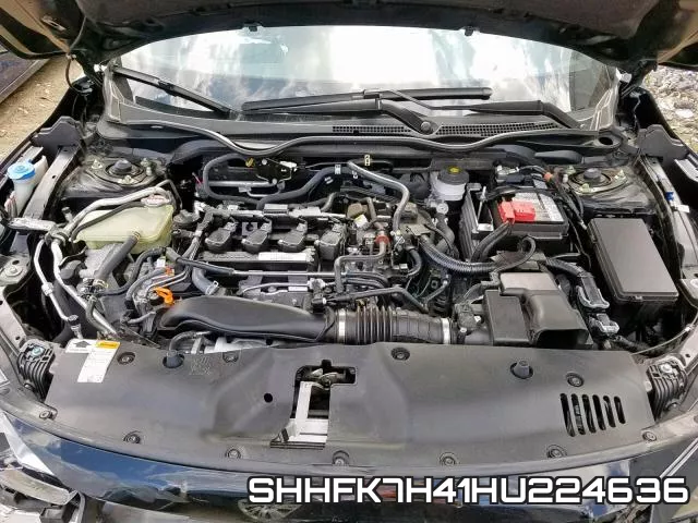 SHHFK7H41HU224636_7.webp