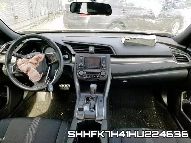 SHHFK7H41HU224636_9.webp