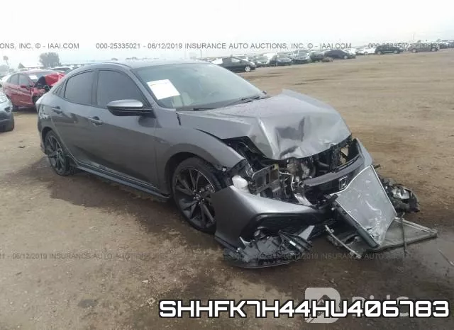 SHHFK7H44HU406783_1.webp