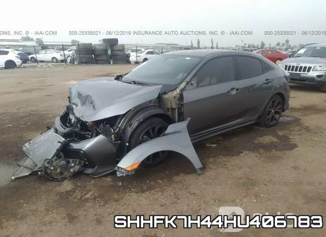 SHHFK7H44HU406783_2.webp