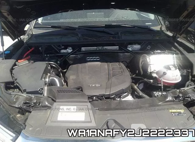 WA1ANAFY2J2222337_10.webp