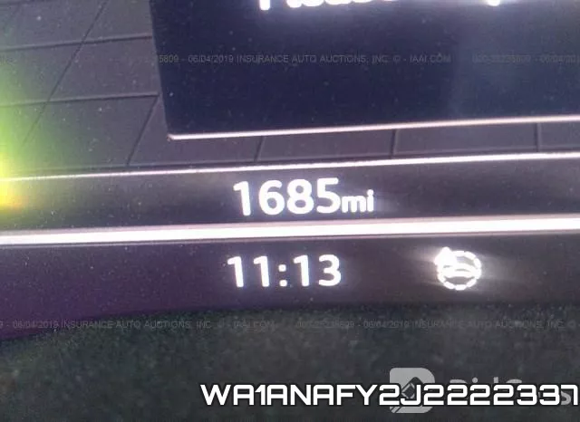 WA1ANAFY2J2222337_7.webp