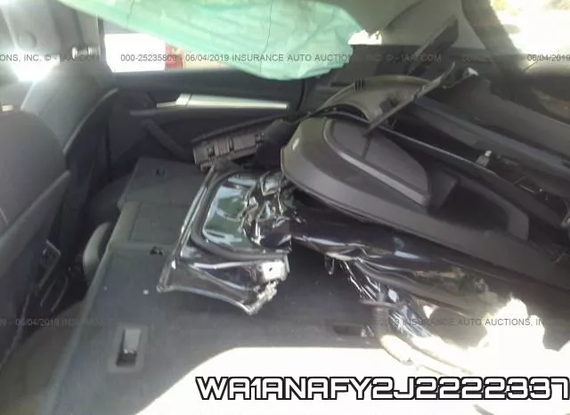 WA1ANAFY2J2222337_8.webp