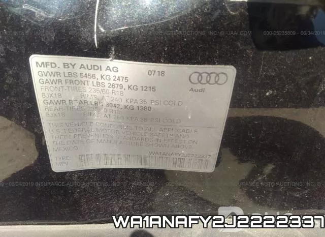 WA1ANAFY2J2222337_9.webp