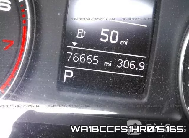 WA1BCCFS1HR015165_7.webp