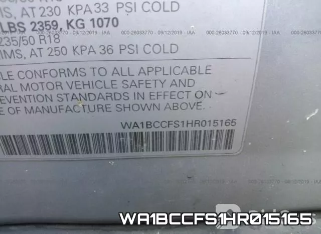 WA1BCCFS1HR015165_9.webp