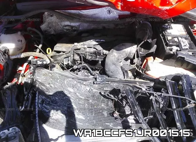 WA1BCCFS1JR001515_10.webp