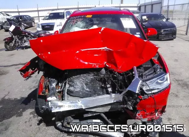 WA1BCCFS1JR001515_6.webp