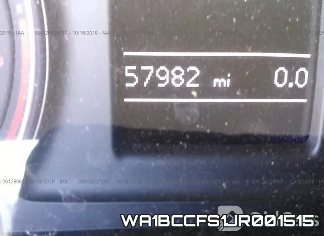 WA1BCCFS1JR001515_7.webp
