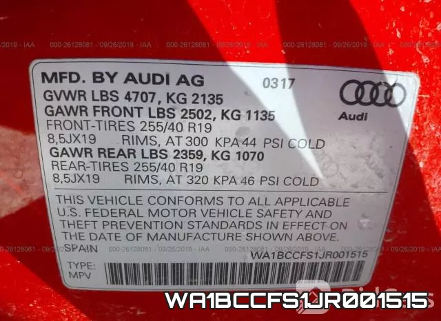 WA1BCCFS1JR001515_9.webp