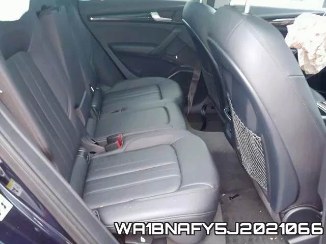 WA1BNAFY5J2021066_6.webp