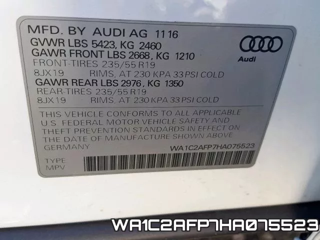 WA1C2AFP7HA075523_10.webp