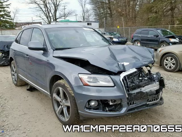 WA1CMAFP2EA070655