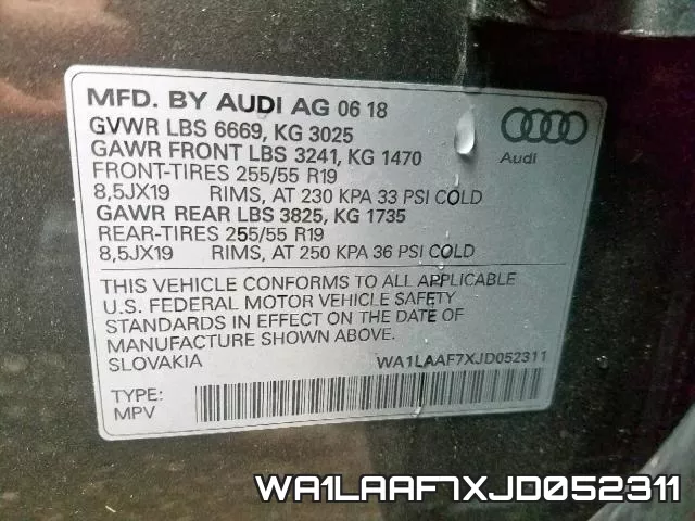 WA1LAAF7XJD052311_10.webp