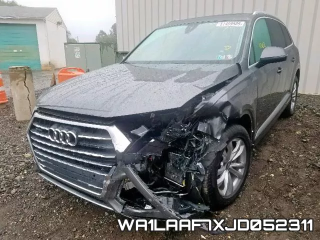 WA1LAAF7XJD052311_2.webp