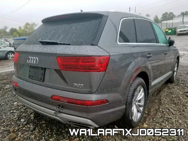 WA1LAAF7XJD052311_4.webp