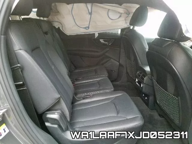 WA1LAAF7XJD052311_6.webp