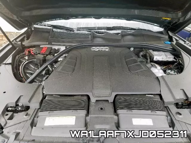 WA1LAAF7XJD052311_7.webp