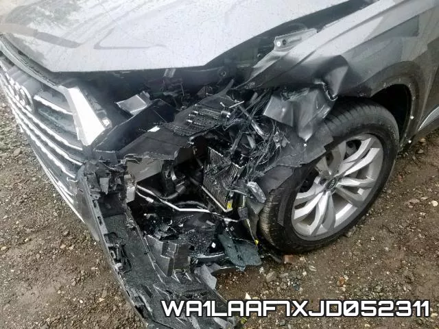 WA1LAAF7XJD052311_9.webp