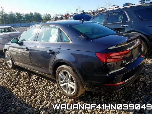 WAUANAF41HN039049_3.webp
