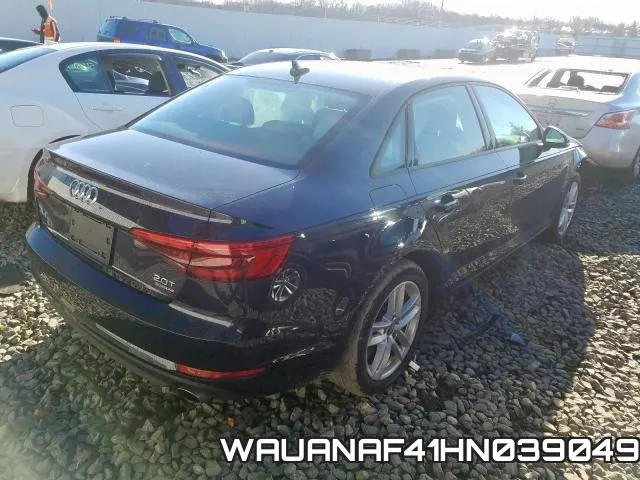 WAUANAF41HN039049_4.webp
