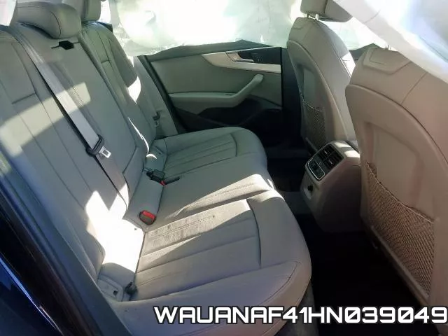 WAUANAF41HN039049_6.webp