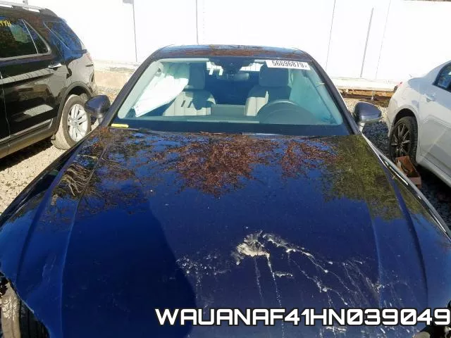 WAUANAF41HN039049_7.webp