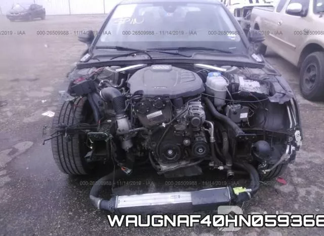 WAUGNAF40HN059366_6.webp
