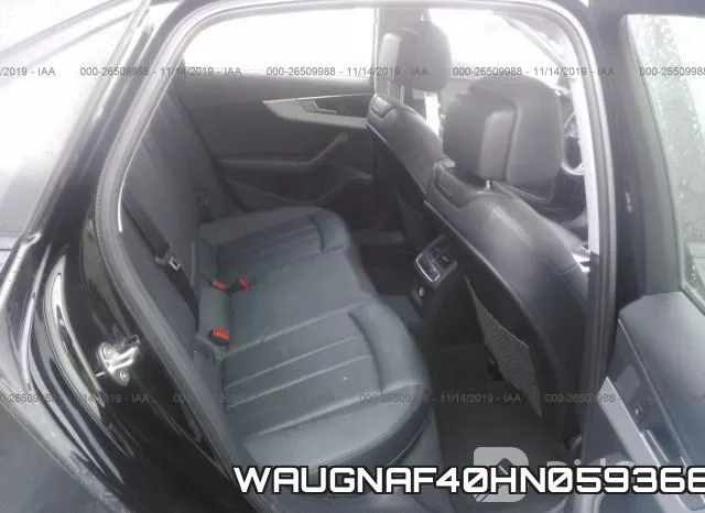 WAUGNAF40HN059366_8.webp