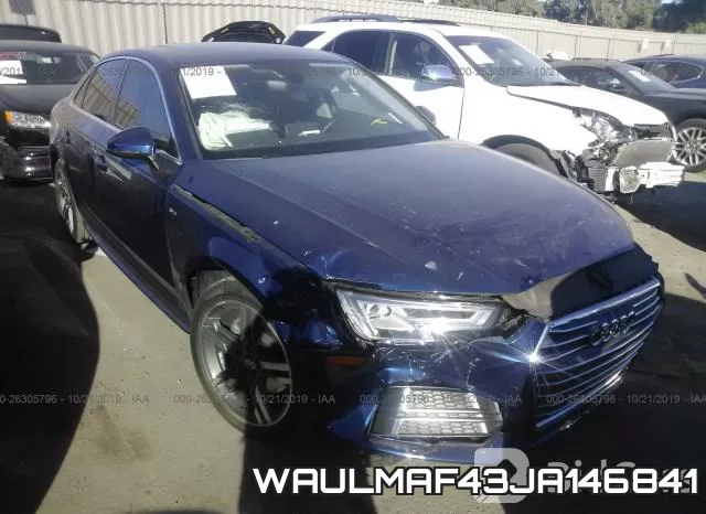 WAULMAF43JA146841_1.webp