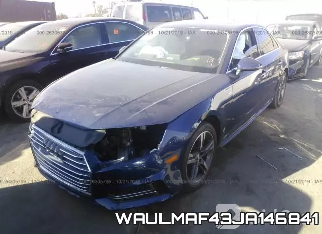 WAULMAF43JA146841_2.webp