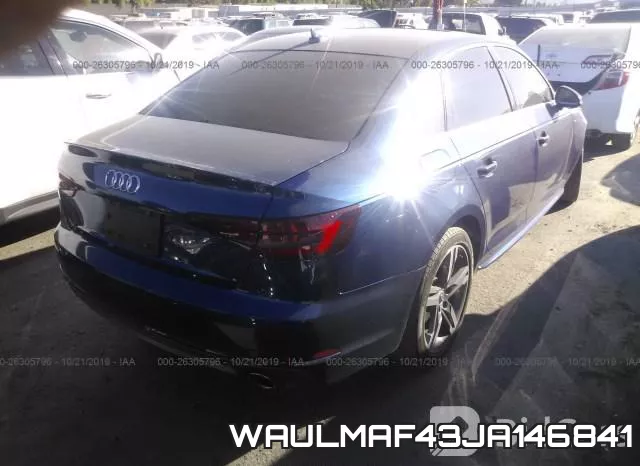 WAULMAF43JA146841_4.webp