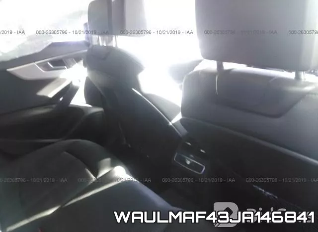 WAULMAF43JA146841_8.webp