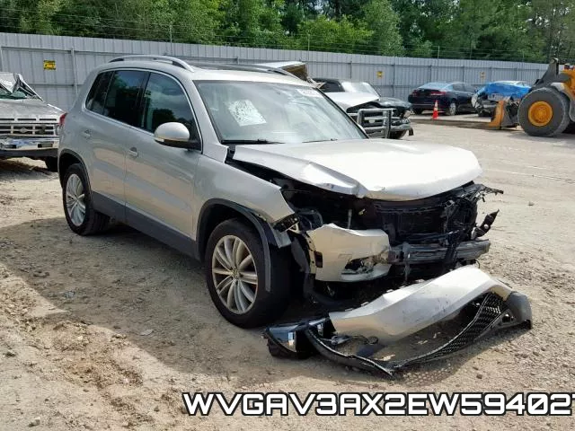 WVGAV3AX2EW594027