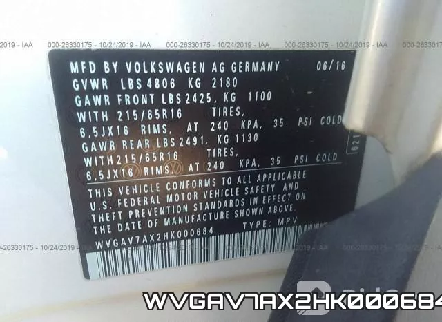 WVGAV7AX2HK000684_9.webp