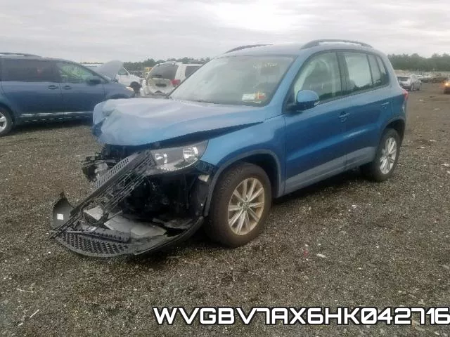 WVGBV7AX6HK042716