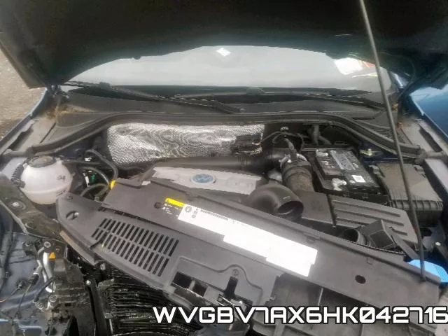 WVGBV7AX6HK042716_7.webp