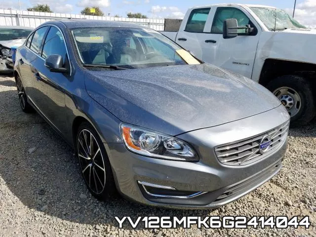 YV126MFK6G2414044