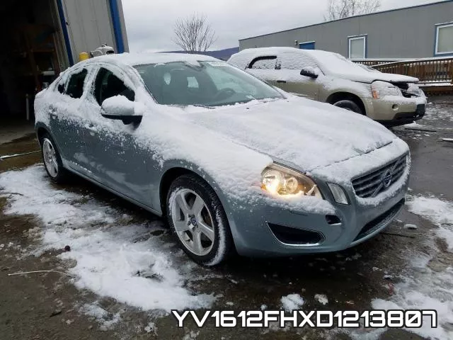 YV1612FHXD1213807