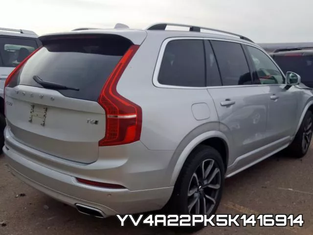 YV4A22PK5K1416914_4.webp
