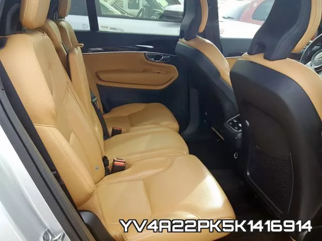 YV4A22PK5K1416914