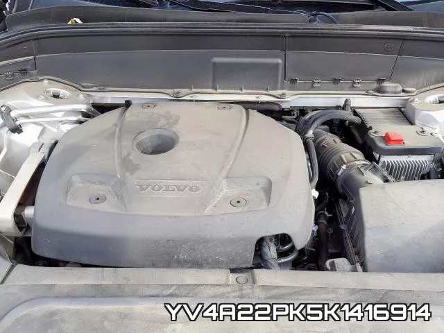 YV4A22PK5K1416914_7.webp
