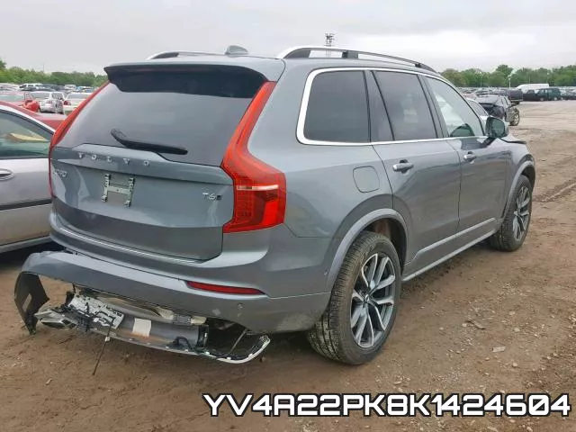 YV4A22PK8K1424604_4.webp