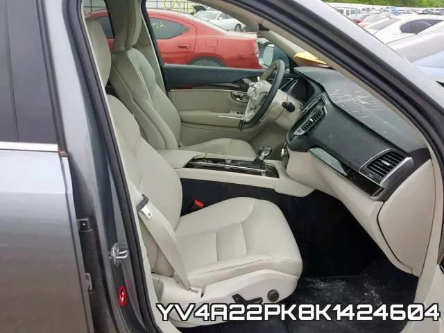 YV4A22PK8K1424604