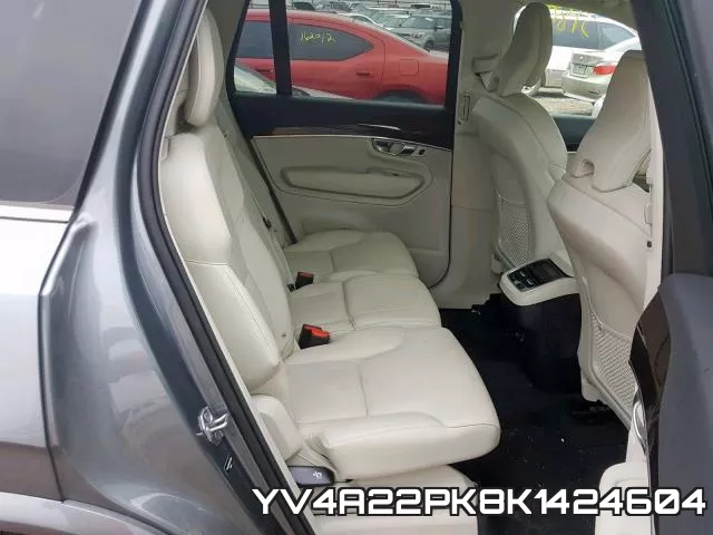 YV4A22PK8K1424604_6.webp