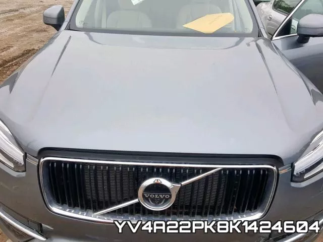 YV4A22PK8K1424604_7.webp